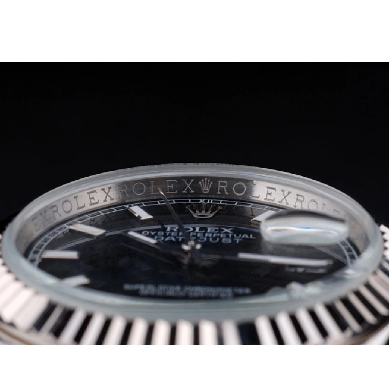 Good Copy Rolex Watches Rolex Datejust-rl22 0822